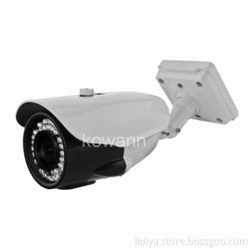 Sony 960h Security Camera